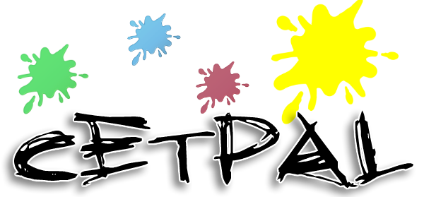 CETPAL CETPAL